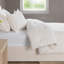 Talia Linen Comforter Set-717499840-717499842
