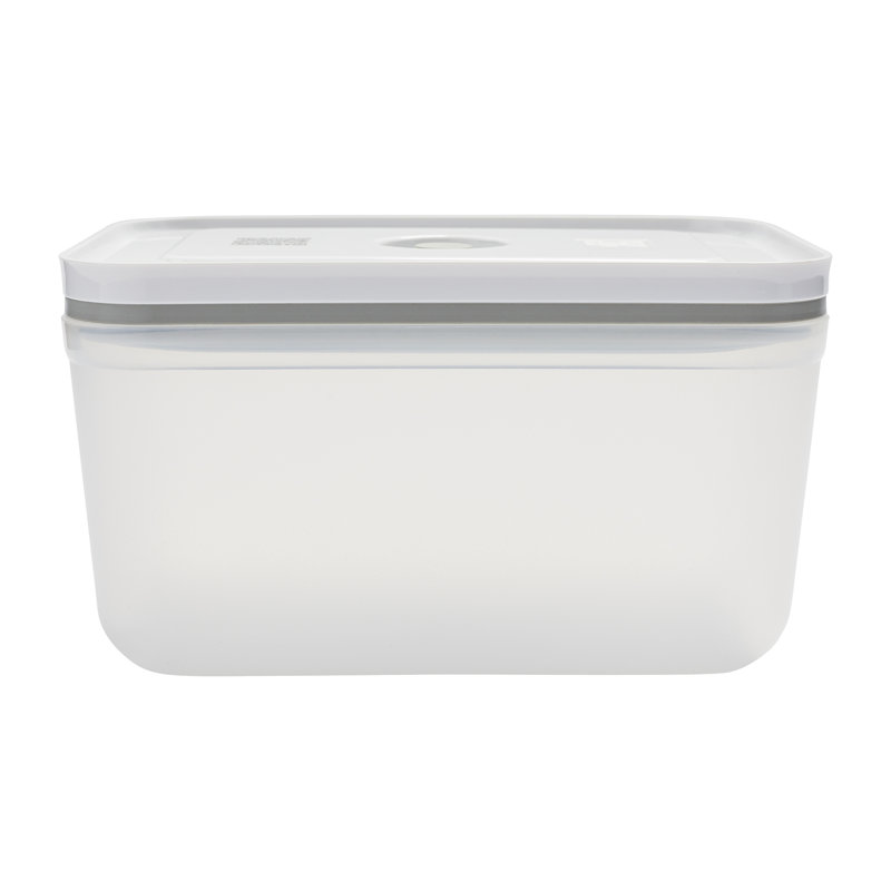 Fresh & Save Plastic Airtight Meal Prep - Medium Food Storage Container
