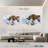 Brampt Winter Bighorn Sheep-106308731