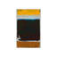 Contrary Square Print by Sara Brown-26698078-26698077