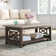 Alim Coffee Table