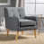 Gris anthracite sélectionné