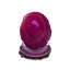 Sous-verre agate-907733757