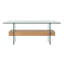 Table basse Kayley-46816800