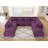 Chrisley Modular Corduroy Sectional-1391455468
