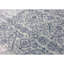 One-of-a-Kind 9'1" X 12'1" Area Rug