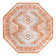 Filey Oriental Indoor Rug