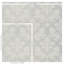 Regalia Sisal Wallpaper-45639462