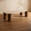 Table basse Wabi-sabi-593036844