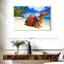 Chameau de plage-107886671