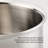 Probond Luxe 10pc Stainless Steel Ultimate Set
