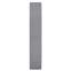 Chemin de table Doster-1461195396-1392758735-1392758734