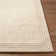 Chesser Handmade Indoor Area Rug