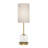 Marni Table Lamp-63492219
