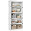 Commode Cupar-1133274547-1082434170