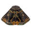 Cone Lamp Shade-764608378
