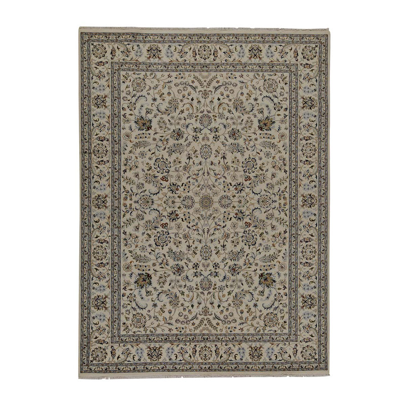 Oriental Area Rug