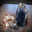 Venezia 34 Cup Insulated Server-738866618