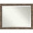 Modeste Flat Mirror-564336993-564336997