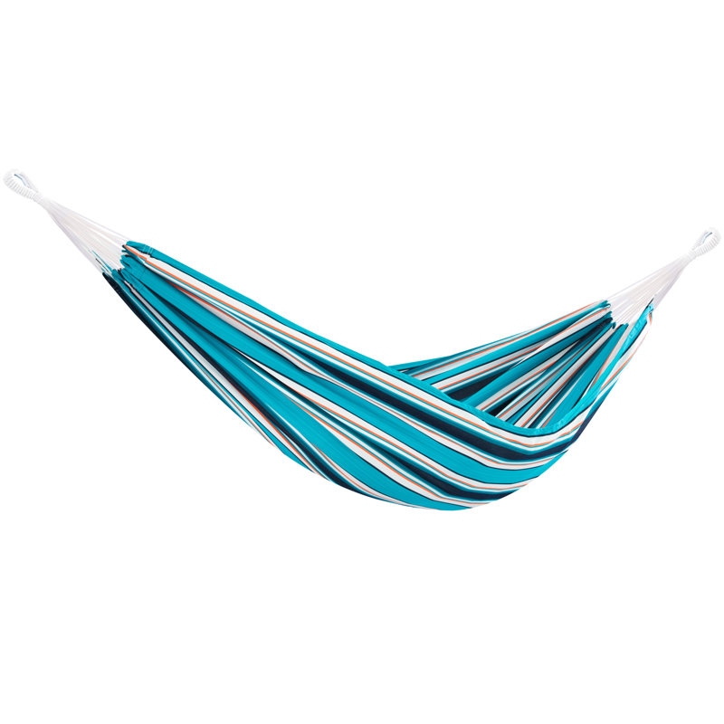 Anastasia Hammock, Token Surfside
