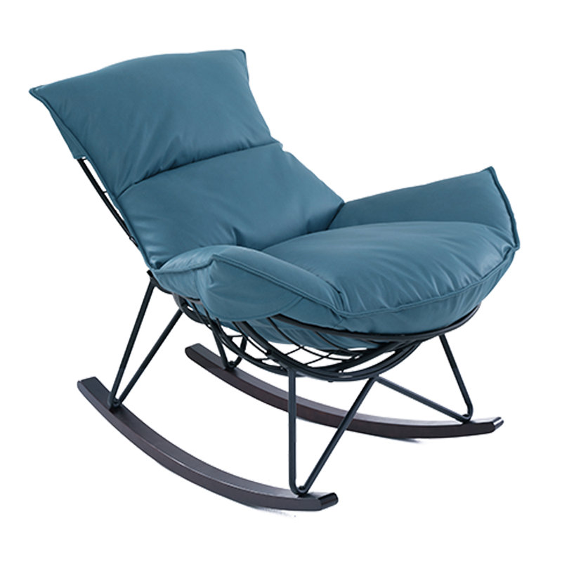 Artadius Rocking Chair