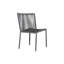 Archipelago Outdoor Dining Side Chair-37026374