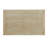 Natsumi Solid Wood Coffee Table-686018045