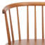 Solid Wood Bench-1826917981