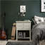 Jesse End Table-1131314687