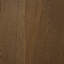 Franny Sideboard