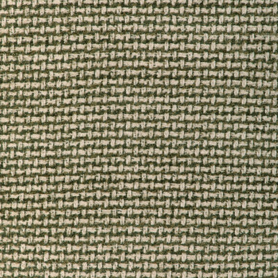 Nivolet Texture