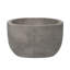 Avalon NativeStone Freestanding Soaking Cement Bathtub-17150714-32504370