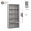 Grande bibliothèque hybride Bush Business Furniture-67082110