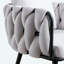Chaise de salle à manger Maylyn-687143608