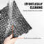 Interlocking Deck-2020614130