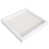 White is out of stock
