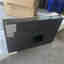 Customer photo 3 of 4