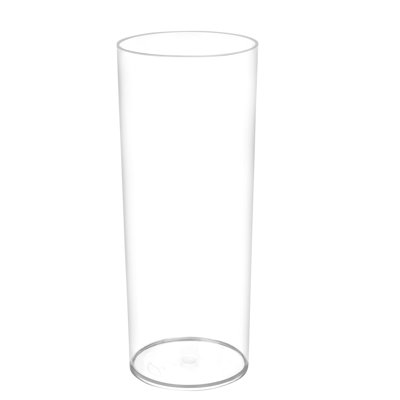 Teston Table Vase