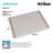 Kore Over the Sink Dish Rack-39378284-62170206