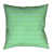 Poly Twill selected