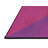 Performance Wool Abstract Indoor Rug-259703667