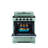 Unique 30' Classic Retro Induction Range, Summer-108577636