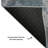 Premium Machine Washable Pinkston Abstract Rug-416736862