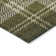  Maliana Area Rug