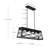 Lisabelle 5 - Light Kitchen Island Pendant-781389349