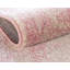 Rizo Oriental Indoor Rug-276787412