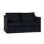 Key West Sofa-21992546-23807070
