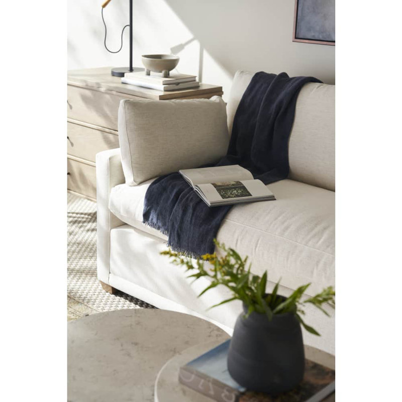 Sylvie Sleeper Sofa