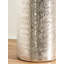 Handmade Aluminimum Table Vase-105847058