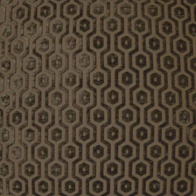 Seneca Fabric, Mocha